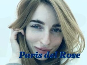 Paris_del_Rose