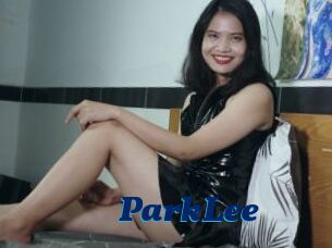 ParkLee
