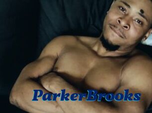 ParkerBrooks