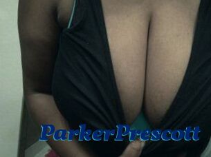 Parker_Prescott