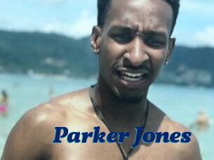 Parker_Jones