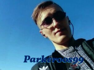 Parkeroos99