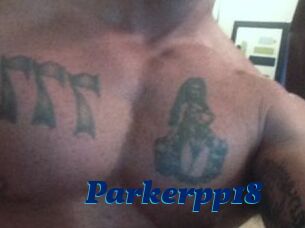 Parkerpp18