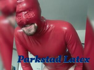 Parkstad_Latex