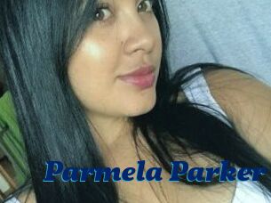 Parmela_Parker