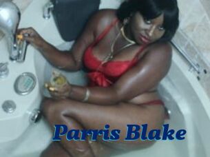 Parris_Blake
