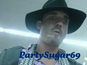 PartySugar69