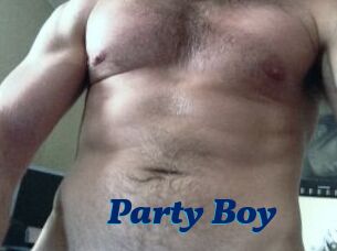 Party_Boy