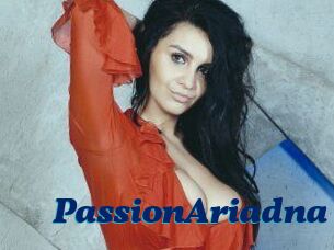 PassionAriadna