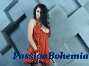 PassionBohemia
