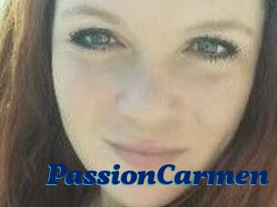 PassionCarmen