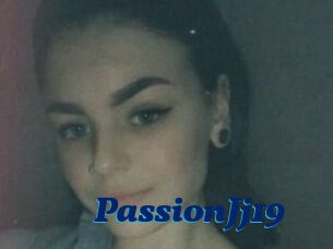PassionJj19