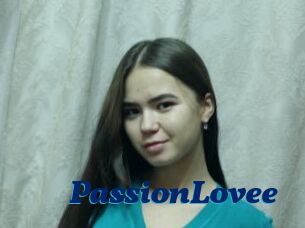 PassionLovee