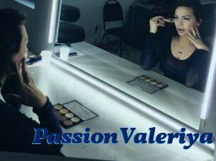 PassionValeriya