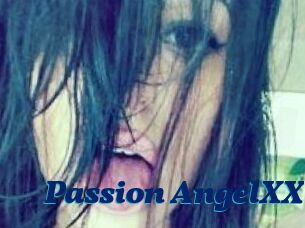 Passion_AngelXX