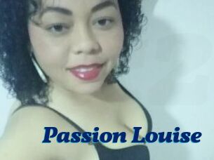 Passion_Louise