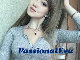 PassionatEva