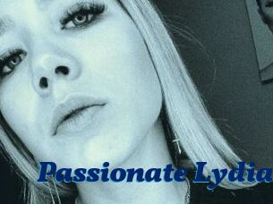Passionate_Lydia