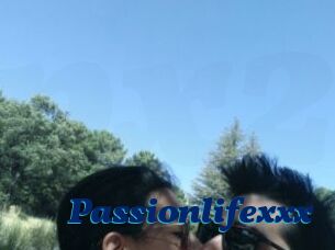 Passionlifexxx