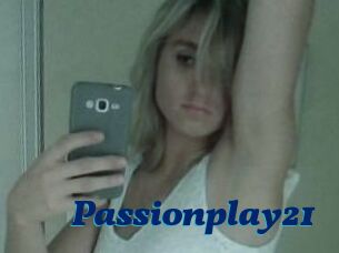 Passionplay21