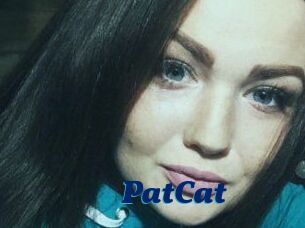 PatCat