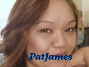 Pat_James