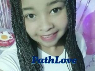 PathLove