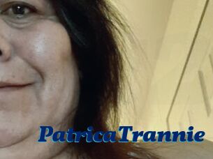 PatricaTrannie