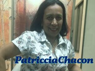 PatricciaChacon