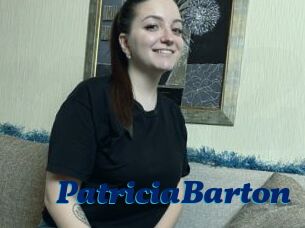 PatriciaBarton