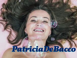PatriciaDeBacco