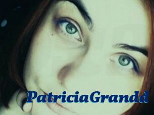 PatriciaGrandd