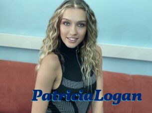 PatriciaLogan