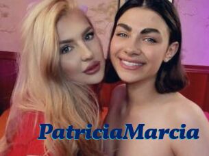 PatriciaMarcia