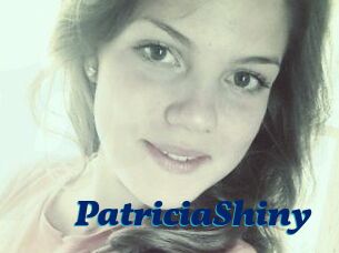 PatriciaShiny
