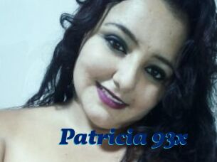 Patricia_93x