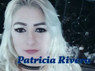 Patricia_Rivera