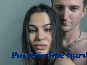 Patricia_like_hard