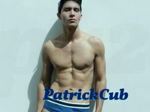 PatrickCub