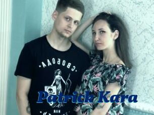 Patrick_Kara
