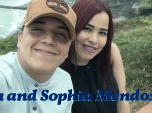 Patrick_Rivera_and_Sophia_Mendoz