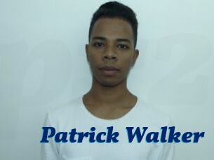 Patrick_Walker