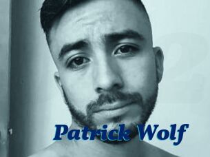 Patrick_Wolf