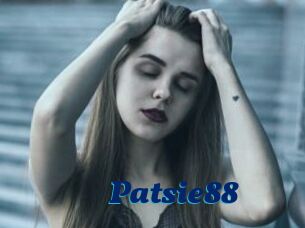 Patsie88
