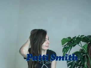 Patti_Smith