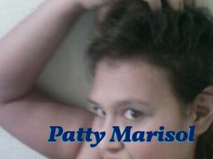 Patty_Marisol