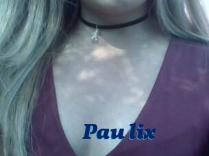 Pau_lix