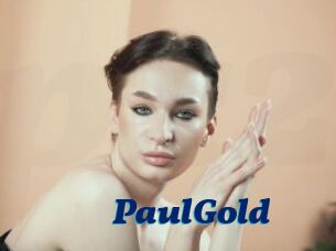 PaulGold