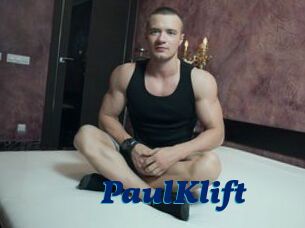 PaulKlift