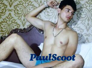 PaulScoot